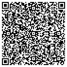 QR code with Coca-Cola Bottling CO contacts