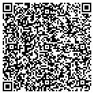 QR code with Coca-Cola Bottling CO contacts