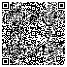 QR code with Coca Cola Bottling Co Con contacts