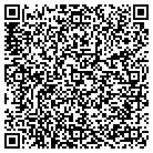 QR code with Coca-Cola Bottling CO Cons contacts
