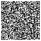 QR code with Coca-Cola Bottling CO Cons contacts