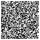 QR code with Coca-Cola Bottling CO Cons contacts