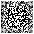 QR code with Coca-Cola Bottling CO Cons contacts