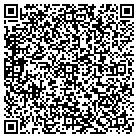 QR code with Coca-Cola Bottling CO Cons contacts
