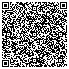 QR code with Coca-Cola Bottling CO Cons contacts