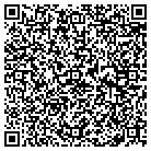QR code with Coca-Cola Bottling CO Cons contacts