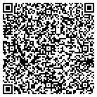 QR code with Coca-Cola Bottling CO Cons contacts