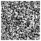 QR code with Coca-Cola Bottling CO Cons contacts
