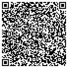 QR code with Coca-Cola Bottling CO Cons contacts
