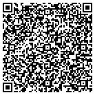 QR code with Coca-Cola Bottling CO Cons contacts