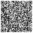 QR code with Coca-Cola Bottling CO Cons contacts