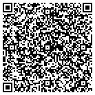 QR code with Coca-Cola Bottling CO Cons contacts
