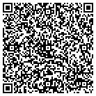 QR code with Coca-Cola Bottling CO Cons contacts