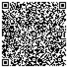 QR code with Coca-Cola Bottling CO Cons contacts