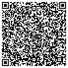 QR code with Coca-Cola Bottling CO Cons contacts
