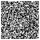 QR code with Coca-Cola Bottling CO Cons contacts