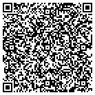 QR code with Coca-Cola Bottling CO Cons contacts