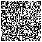 QR code with Coca-Cola Bottling CO Cons contacts