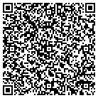 QR code with Coca-Cola Bottling CO Cons contacts