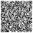 QR code with Coca-Cola Bottling CO Cons contacts