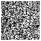 QR code with Coca-Cola Bottling CO Cons contacts