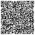 QR code with Coca-Cola Bottling Co Consolidated contacts
