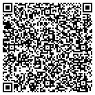 QR code with Coca-Cola Bottling Co Consolidated contacts