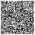 QR code with Coca-Cola Bottling Co High Country contacts