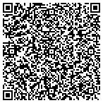 QR code with Coca-Cola Bottling Company Of New York Inc contacts