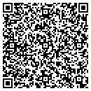 QR code with Gonzalez Accounting contacts