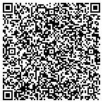 QR code with Coca-Cola Bottling Co Of Honolulu Inc contacts