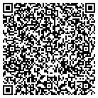 QR code with Coca Cola Bottling-Northern NE contacts