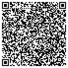 QR code with Coca-Cola Bottling of Yuma contacts