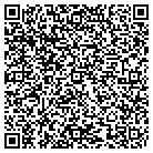 QR code with Coca-Cola Bottling Works Of Columbia contacts