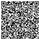 QR code with Hogans Electronics contacts