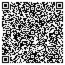 QR code with Coca Cola Condo contacts