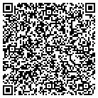 QR code with Coca Cola Cooler Service contacts