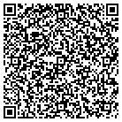 QR code with Coca-Cola Dr Pepper Bottling contacts