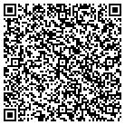 QR code with Coca-Cola Enterprises Bottling contacts