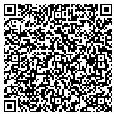 QR code with Winter Properties contacts