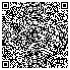 QR code with Coca Cola Eqpmnt Mail Sto contacts