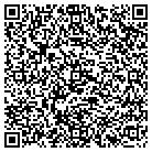 QR code with Coca-Cola Refreshment-Bdr contacts