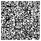 QR code with Coca-Cola Refreshments contacts