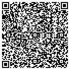 QR code with Coca-Cola Refreshments contacts