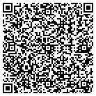 QR code with Coca Cola Refreshments contacts