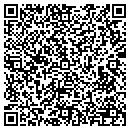 QR code with Technology Edge contacts