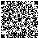 QR code with Coca-Cola Refreshments contacts