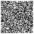 QR code with Coca-Cola Refreshments contacts