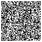 QR code with Coca-Cola Refreshments contacts