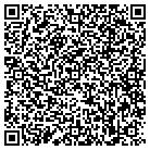 QR code with Coca-Cola Refreshments contacts